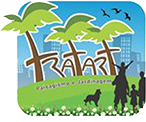 TRATART – PAISAGISMO E JARDINAGEM